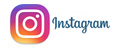 Блог в Instagram